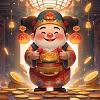 特吧彩吧高手网吧
